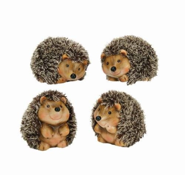 Igel 7cm