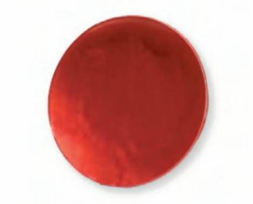 Teller 14cm