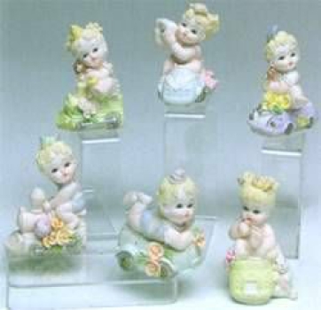 Minibaby 4cm