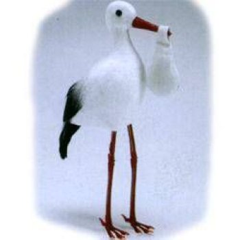 Storch 15cm