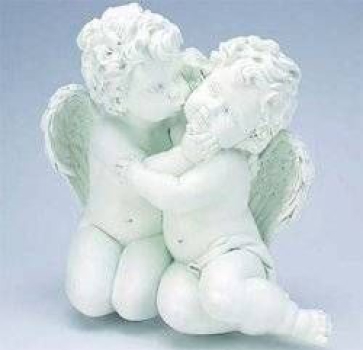 Engel 21cm