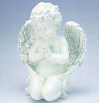 Engel 26cm