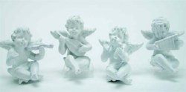 Engel 9,5cm
