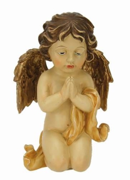 Engel 18cm