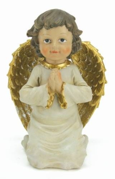 Schutzengel 18cm