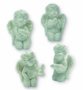 Mini-Engel
