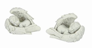Engel 4cm