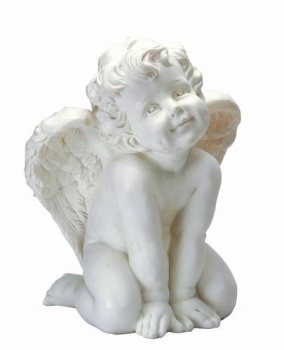 Engel 29,5cm