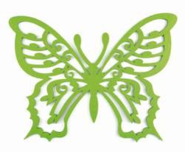 Schmetterling