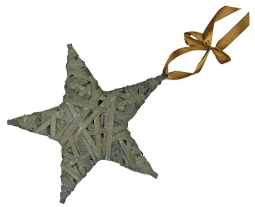 Rebenstern 30cm