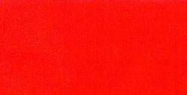Band rot
