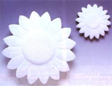 Sonnenblume 15cm