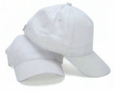 Sportcap