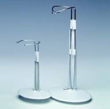 Puppenständer 20-30 cm
