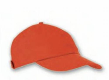 Baseballcap