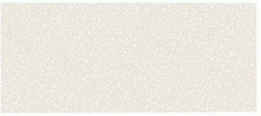 Porcelain Metallic-Perlweiß 20ml