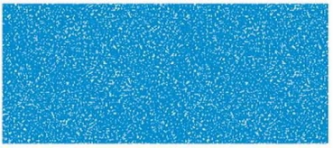 Porcelain Metallic-Blau 20ml