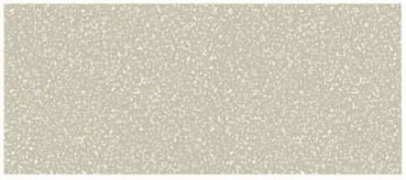 Porcelain Metallic-Silber 20ml