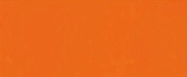 Deco-Spray Matt Pastellorange