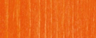 Holzlasur Orange