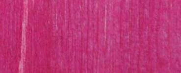 Holzlasur Magenta