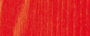 Holzlasur Rosenrot