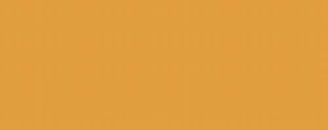 Acryl-Glanzlack Ocker