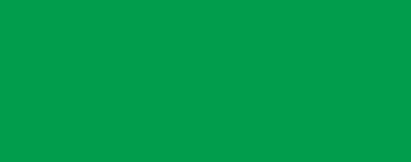 Acryl-Glanzlack grün