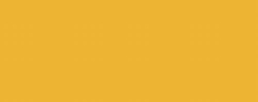 Acryl-Glanzlack Gold