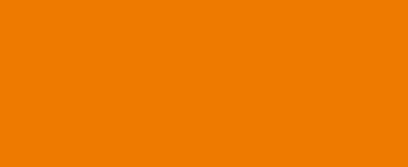 JAVANA Stoffmalfarbe Opak Orange