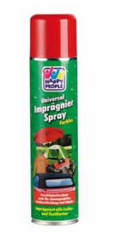 Universalimprägnierspray