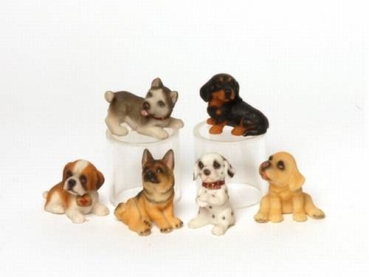 Hunde