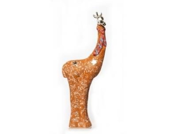 Giraffe 31cm