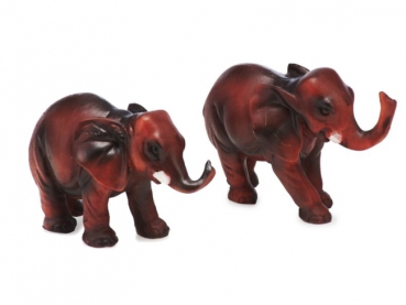 Elefant 10cm