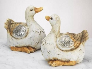 Ente 16cm