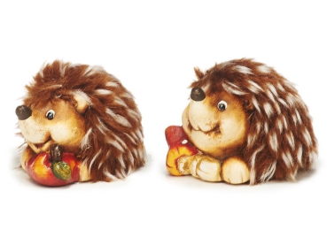 Igel 5cm