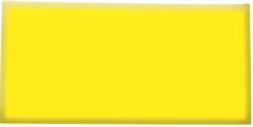 Modelliermasse limone
