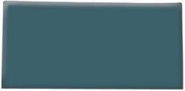 Modelliermasse windsorblau