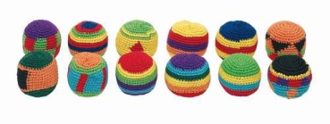 Kick-Ball Ø5cm