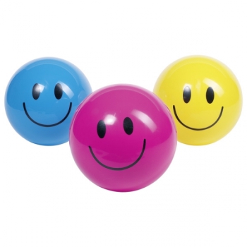 Smile - Ball