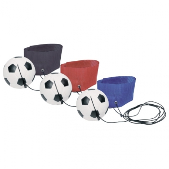 Fußball 6,3cm