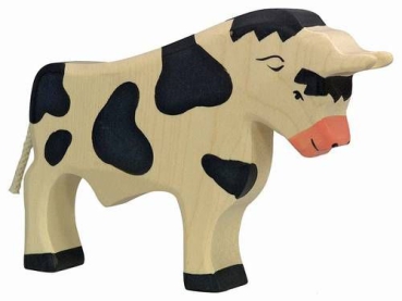 Stier