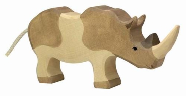 Nashorn