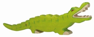 Krokodil