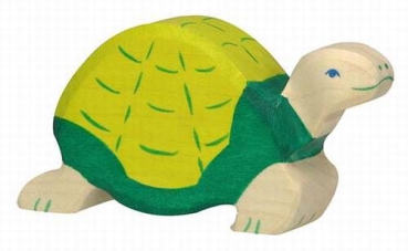 Schildkröte