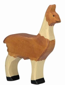 Lama