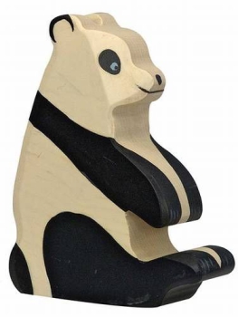 Pandab