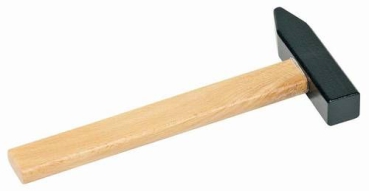 Hammer 19cm