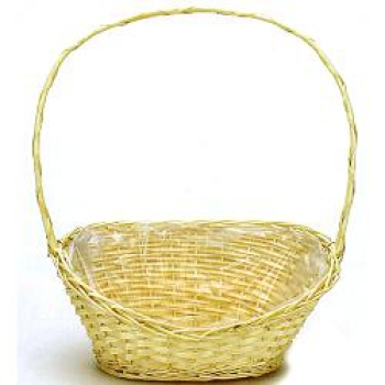 Geschenkkorb