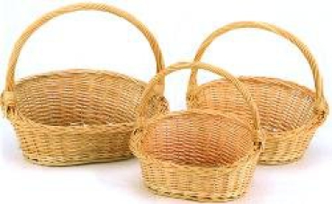 Geschenkkorbset